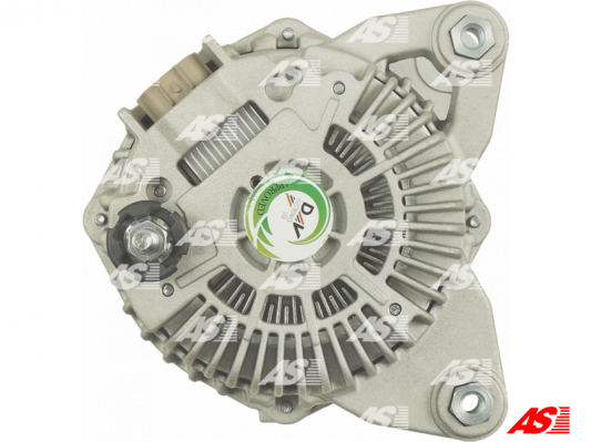 Alternator AS-PL A5233