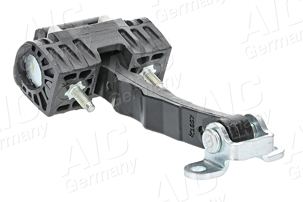 Ogranicznik drzwi AIC 70089