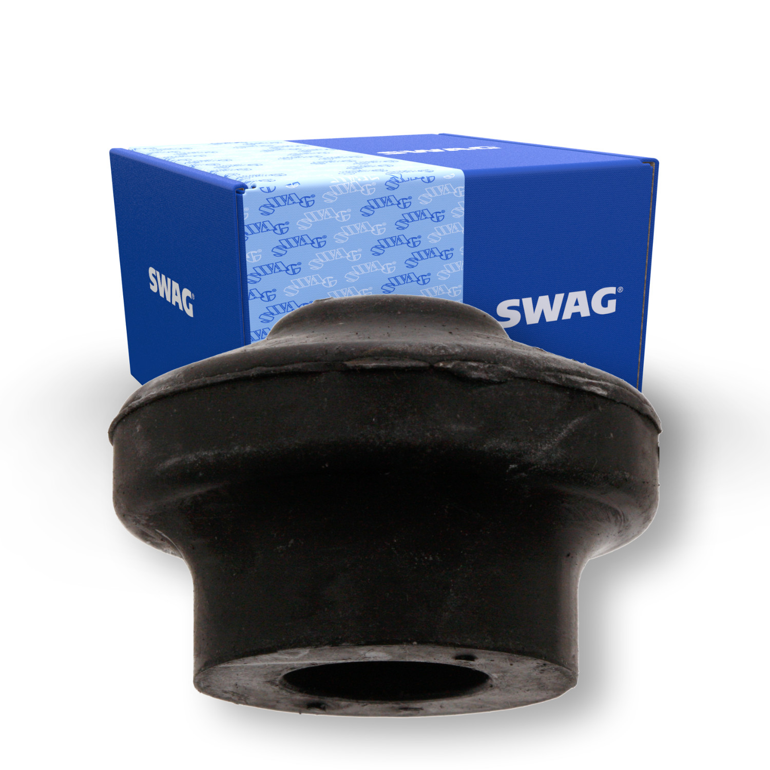 Poduszka silnika SWAG 30 13 0062