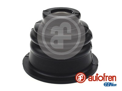 Zestaw osłon AUTOFREN SEINSA D8022