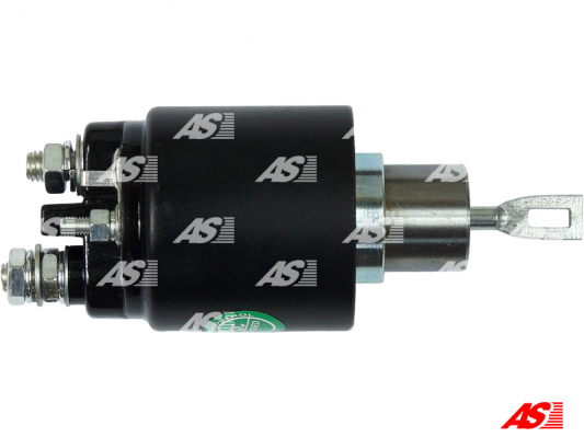 Elektromagnes rozrusznika AS-PL SS0176