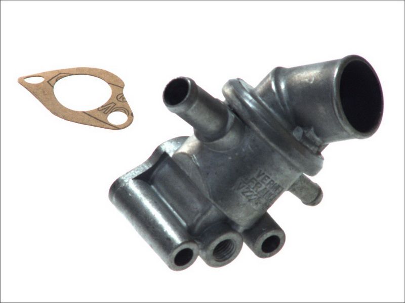 Termostat CALORSTAT BY VERNET TH6266.87J