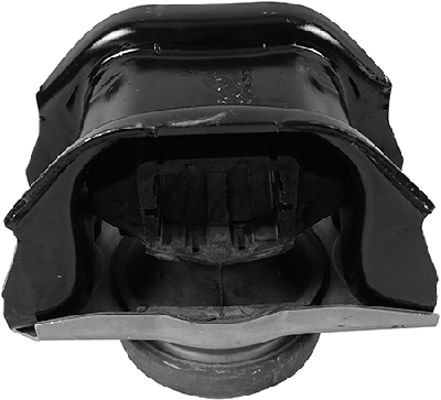Poduszka silnika METALCAUCHO 57044