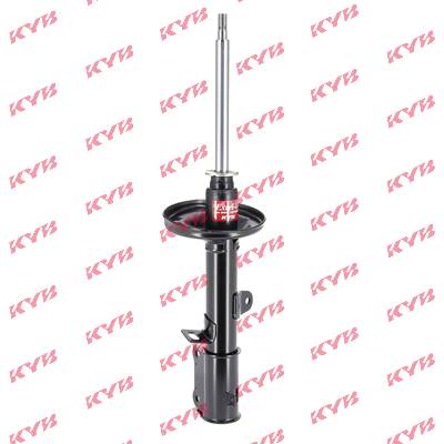 Amortyzator KYB 333051