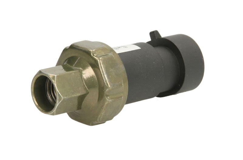 Czujnik ciśnienia układu klimatyzacji THERMOTEC KTT130056