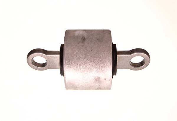 Łożyskowanie, wahacz MAXGEAR 72-6764