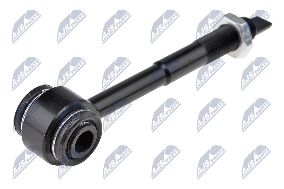Tuleja wahacza NTY ZTT-TY-030C