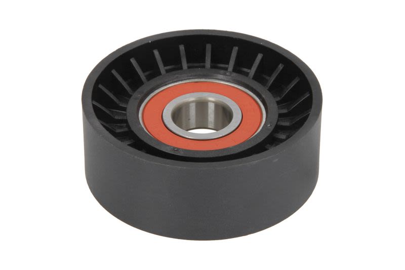 Napinacz paska BTA E2B5027BTA