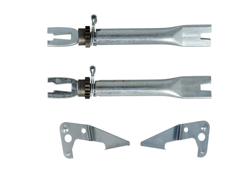 Regulacja szczęk hamulcowych QUICK BRAKE 102 53 024