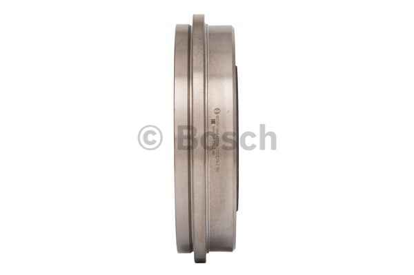 Bęben hamulcowy BOSCH 0 986 477 291