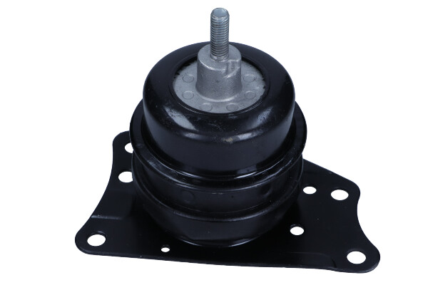 Poduszka silnika MAXGEAR 40-0403