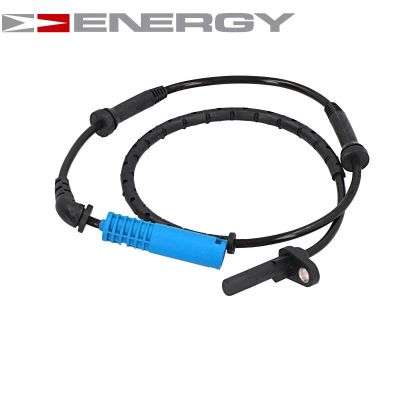 Czujnik prędkości obrotowej koła ENERGY CA0068T