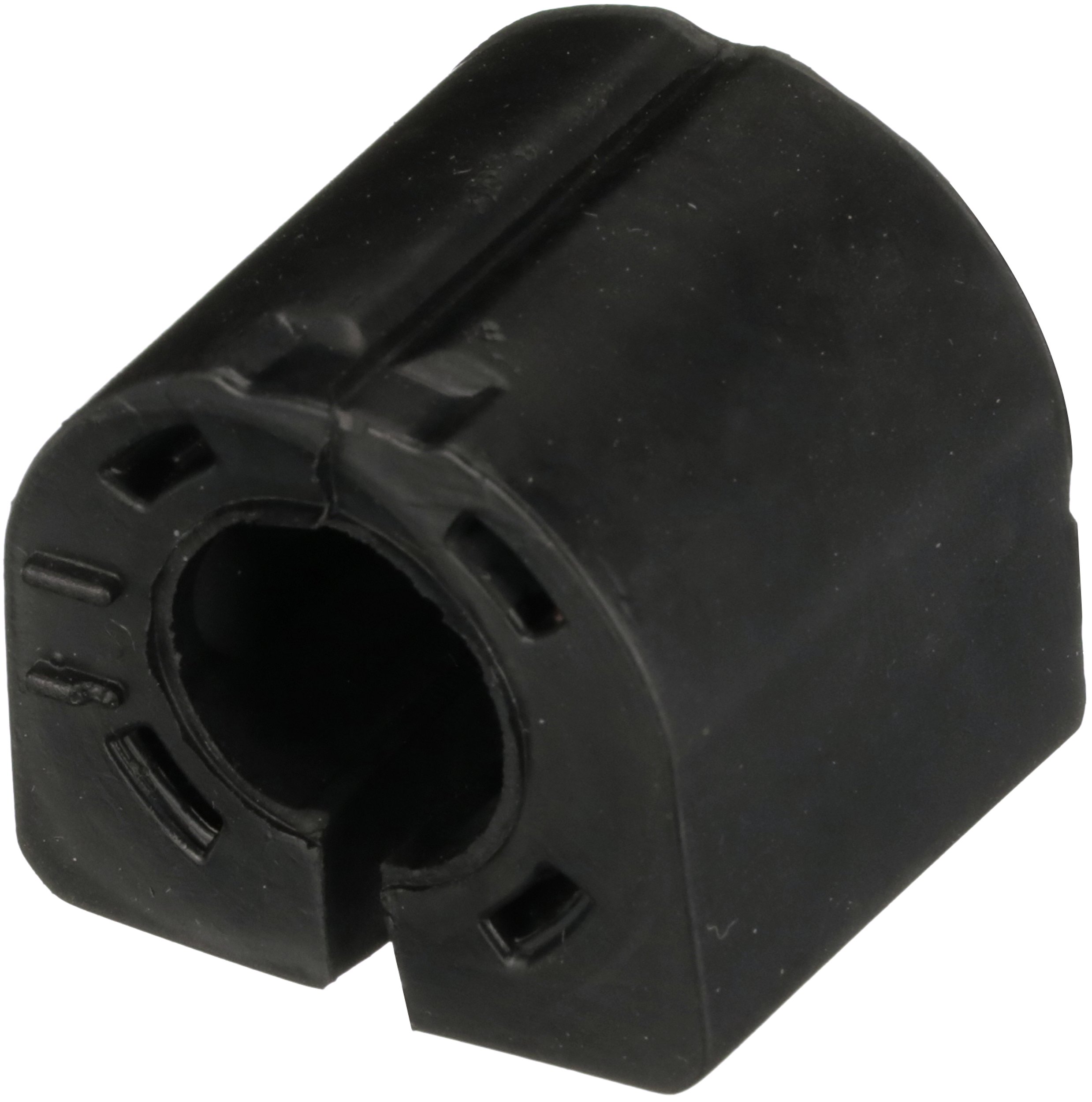 Zawieszenie, stabilizator GATES AWS2490