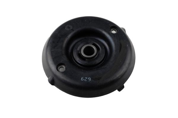Mocowanie amortyzatora teleskopowego BILSTEIN 12-226559