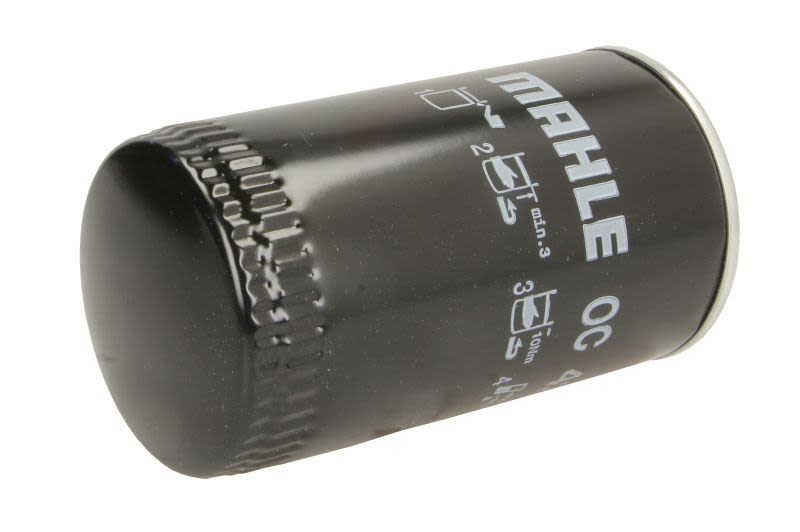 Filtr oleju KNECHT OC 42