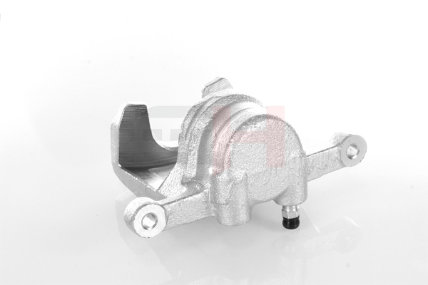 Zacisk hamulca GH GH-453458H