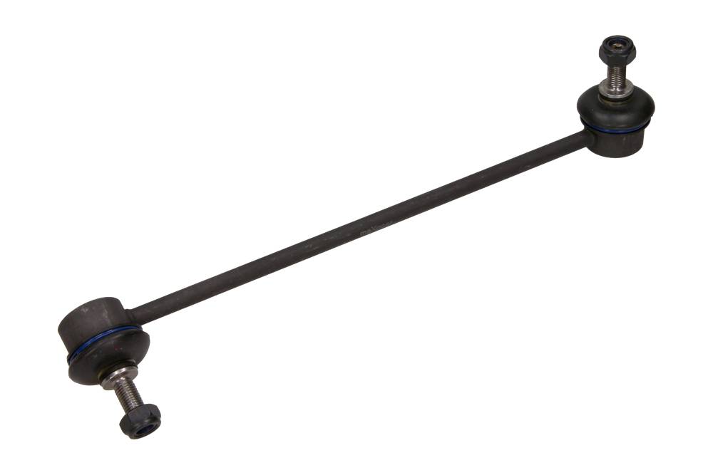Łącznik stabilizatora MAXGEAR 72-2762