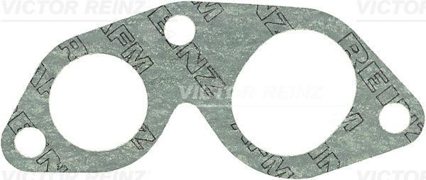 Uszczelka kolektora ssącego VICTOR REINZ 71-19742-20