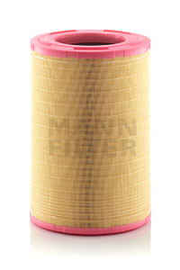 Filtr powietrza MANN-FILTER C 31 1410