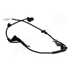 Czujnik ABS JAPANPARTS ABS-251