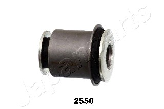 Tuleja wahacza JAPANPARTS RU-2550