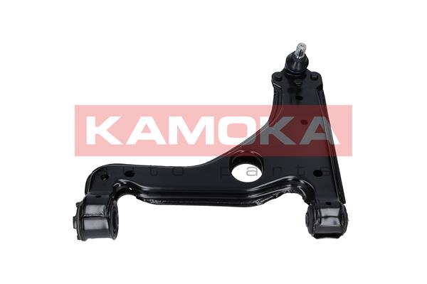 Wahacz zawieszenia koła KAMOKA 9050337