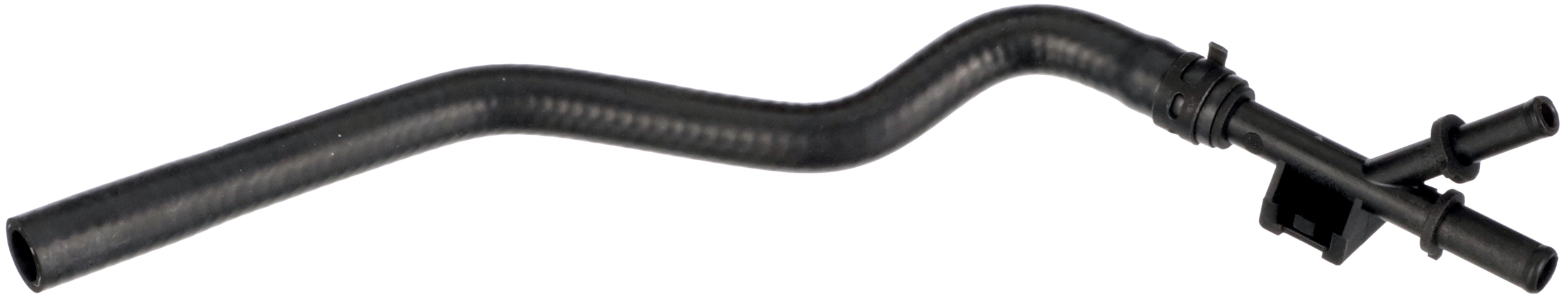Przewód ogrzewania GATES 02-3027