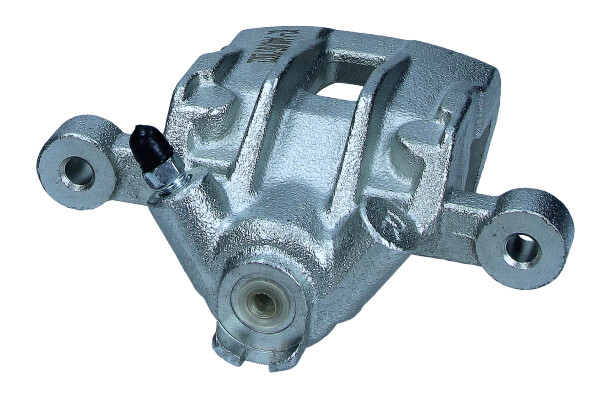 Zacisk hamulca MAXGEAR 82-1440