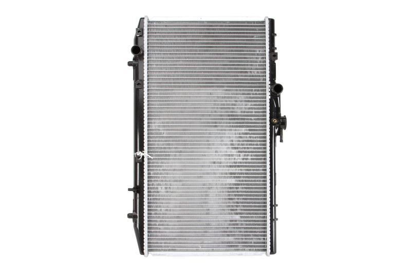 Chłodnica THERMOTEC D72040TT