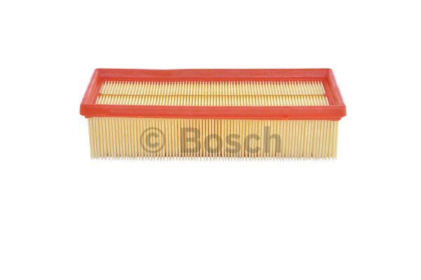 Filtr powietrza BOSCH F 026 400 323