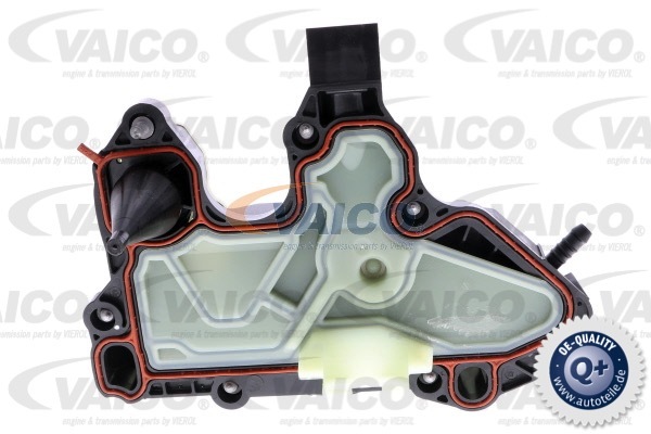 Zawór odmy VAICO V10-4696
