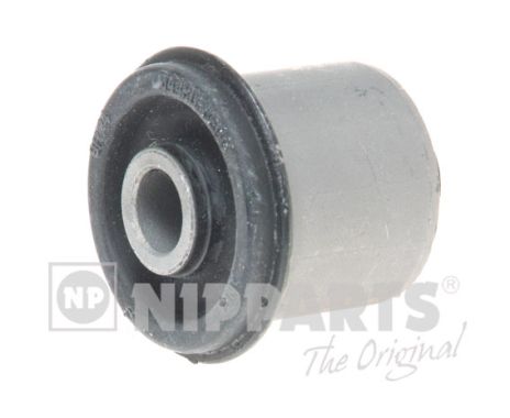 Tuleja wahacza NIPPARTS N4230320