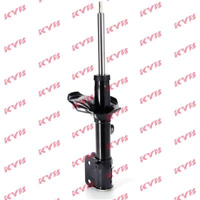 Amortyzator KYB 339747