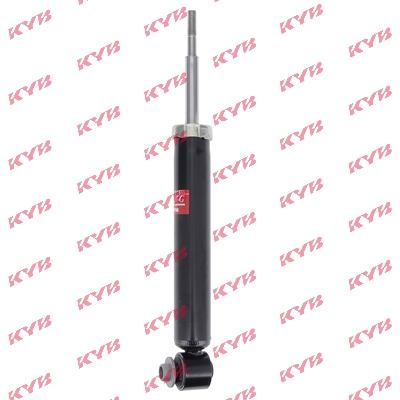 Amortyzator KYB 344702