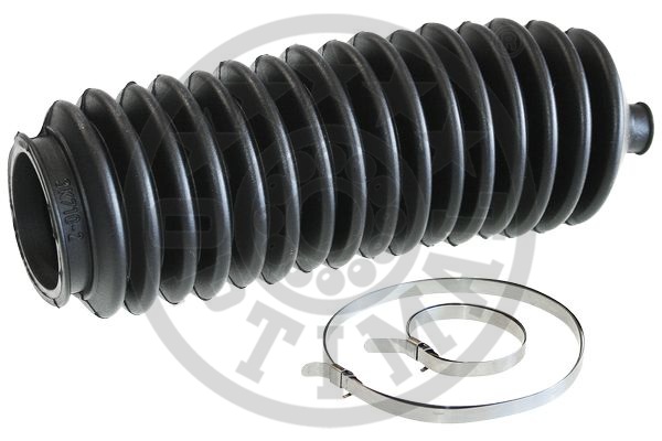 Osłona drążka kierowniczego OPTIMAL LM-10096S