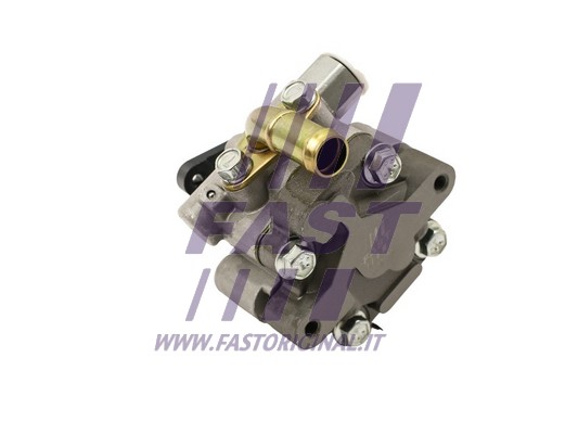 Pompa wspomagania FAST FT36241