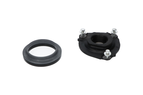 Zestaw naprawczy poduszki amortyzatora KAVO PARTS SSM-10160
