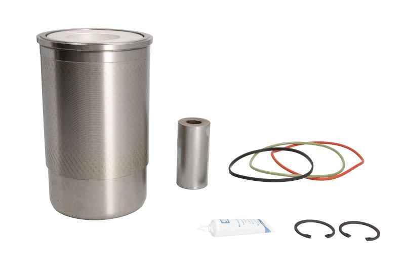 Zestaw naprawczy, tłoki / tuleje cylindrowe KOLBENSCHMIDT 93759960