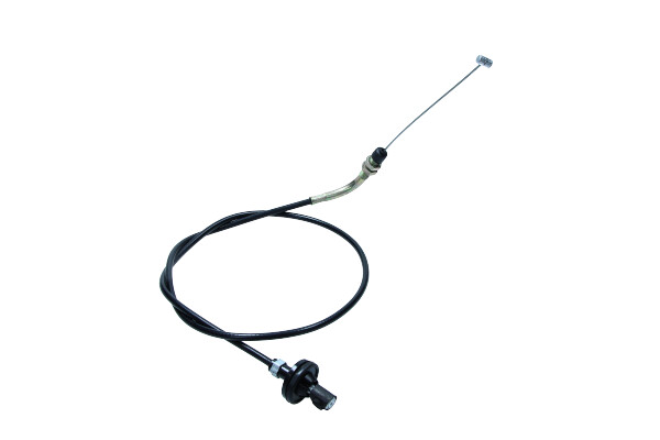 Linka gazu MAXGEAR 32-1309