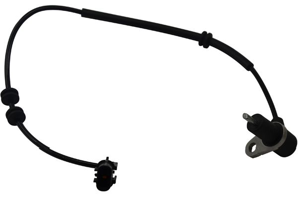 Czujnik prędkości obrotowej koła KAVO PARTS BAS-3029