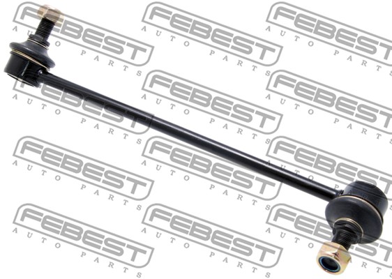 Łącznik stabilizatora FEBEST 1223-H1FRH
