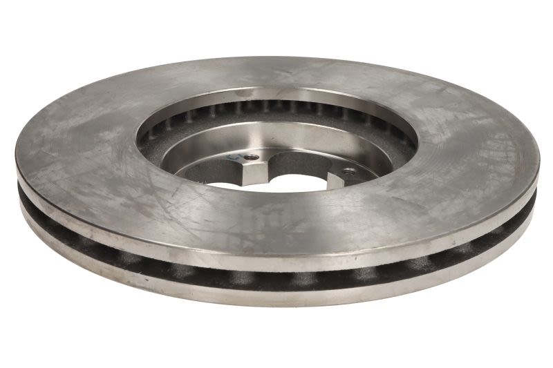 Tarcza hamulcowa BREMBO 09.A531.10