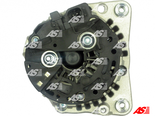 Alternator AS-PL A0235