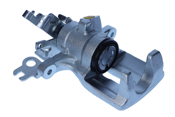 Zacisk hamulca MAXGEAR 82-1210