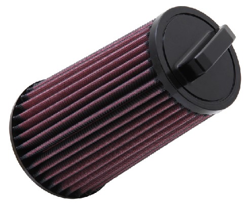 Filtr powietrza K&N FILTERS E-2985