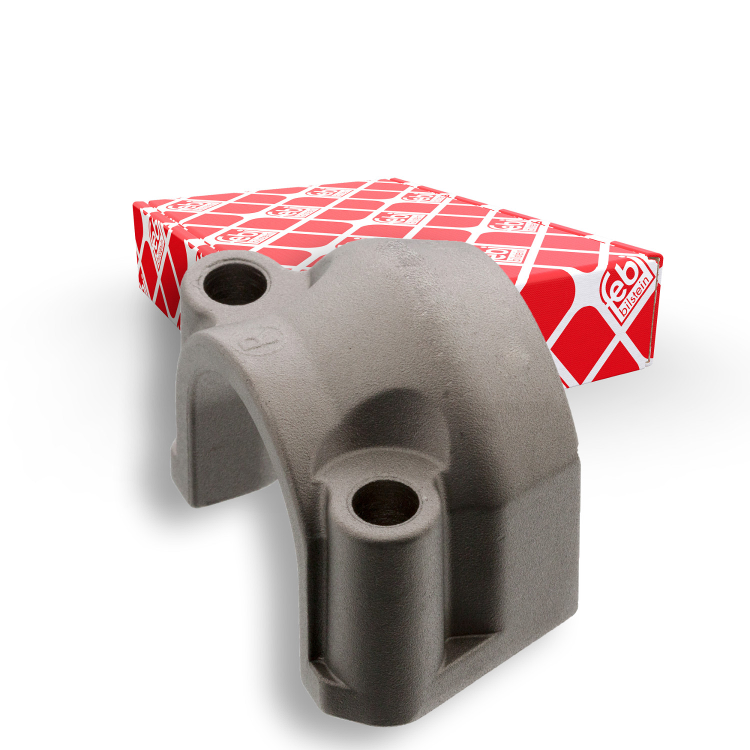 Obejma gumy stabilizatora FEBI BILSTEIN 40444