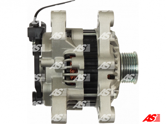 Alternator AS-PL A5108