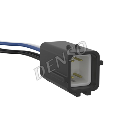 Sonda lambda DENSO DOX-0630