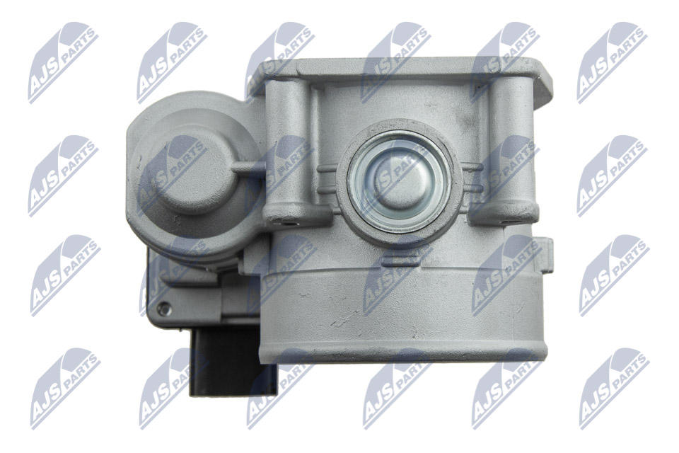 Korpus przepustnicy NTY ETB-NS-000