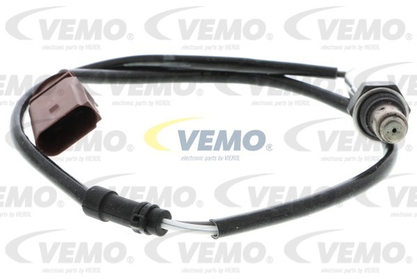 Sonda lambda VEMO V10-76-0009